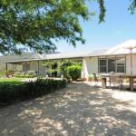 Spring Grove Dairy Picturesque Views! - Timeshare Accommodation 0