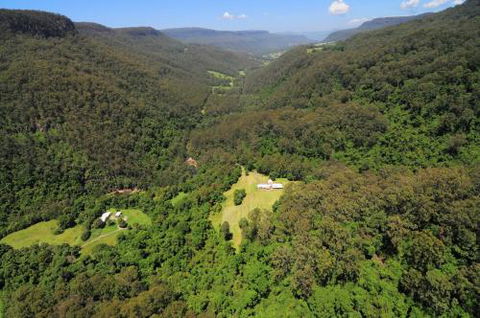 Yeola Lush Location With River Access! - Timeshare Accommodation 4