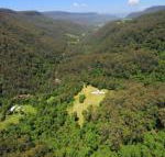 Yeola Lush location with river access