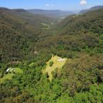 Yeola Lush Location With River Access! - Timeshare Accommodation 0