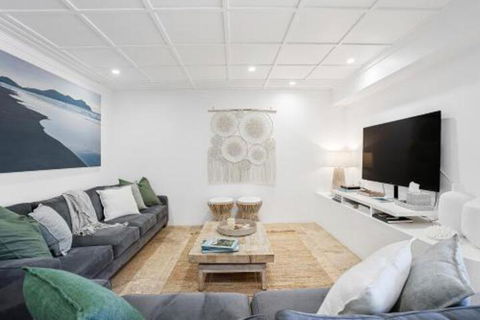 Bliss At Byron Lawson Street - Timeshare Accommodation 3
