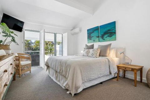 Bliss At Byron Lawson Street - Timeshare Accommodation 7
