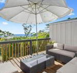 Fairwater in Mollymook - Timeshare Accommodation