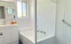 Woorim Secluded Palms Cottage - thumb 3