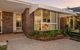 Woorim Secluded Palms Cottage - thumb 0