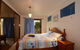 Seahaven Beach House Shellharbour - thumb 5
