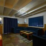 Seahaven Beach House Shellharbour - Timeshare Accommodation 0
