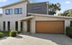 Summer Breeze Free Wifi & Netflix Inlet Side Central Location - thumb 0