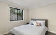 Summer Breeze Free Wifi & Netflix Inlet Side Central Location - thumb 5