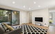 Summer Breeze Free Wifi & Netflix Inlet Side Central Location - thumb 3