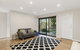 Summer Breeze Free Wifi & Netflix Inlet Side Central Location - thumb 2