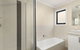 Summer Breeze Free Wifi & Netflix Inlet Side Central Location - thumb 6