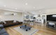 Summer Breeze Free Wifi & Netflix Inlet Side Central Location - thumb 4