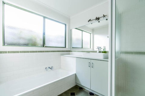 RIPPLE DREAM INVERLOCH - Timeshare Accommodation 4