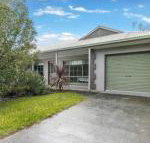 RIPPLE DREAM INVERLOCH - Timeshare Accommodation