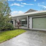 RIPPLE DREAM INVERLOCH - Timeshare Accommodation 0