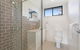 Easy Living Bayside Accommodation - thumb 7