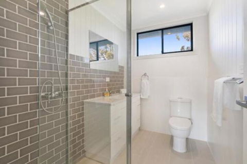 Easy Living Bayside Accommodation - Timeshare Accommodation 7