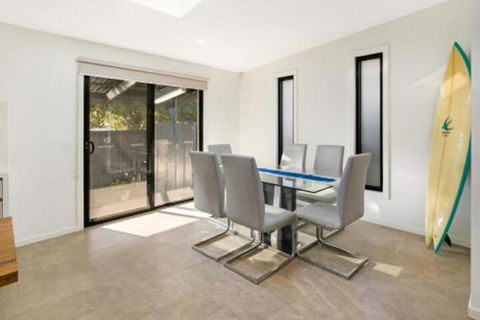 Easy Living Bayside Accommodation - Timeshare Accommodation 3