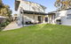 Easy Living Bayside Accommodation - thumb 4