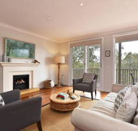 Villa 3br Tempranillo Resort Condo located within Cypress Lakes Resort nothing is more central