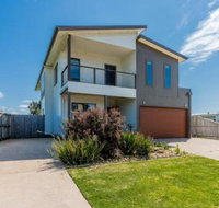 SURFSIDE LAKEVIEWS FREE WIFI - Timeshare Accommodation