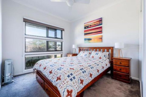 SURFSIDE LAKEVIEWS FREE WIFI - Timeshare Accommodation 6