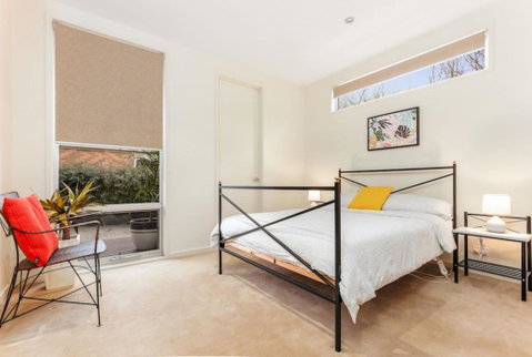 Seascape The Ultimate Inverloch Retreat - Timeshare Accommodation 5