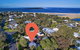 Seascape The Ultimate Inverloch Retreat - thumb 7
