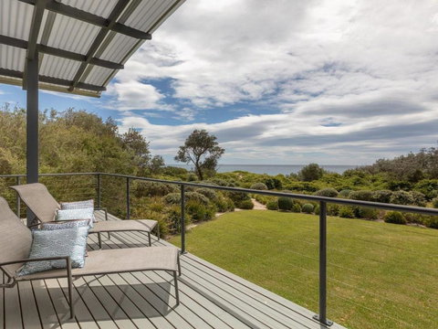 Aloha Direct Beach Access From Property - Timeshare Accommodation 6