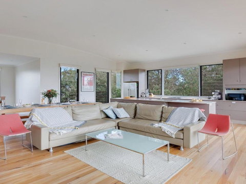 Aloha Direct Beach Access From Property - Timeshare Accommodation 2