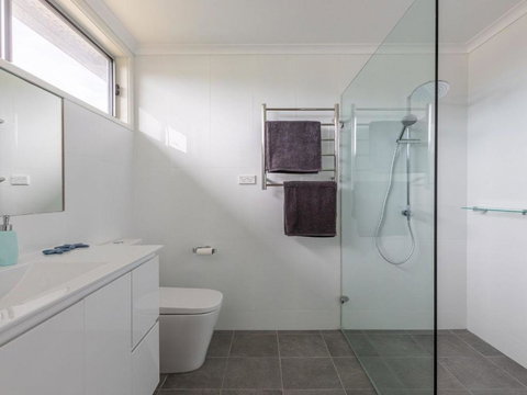 Aloha Direct Beach Access From Property - Timeshare Accommodation 4