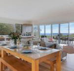 Aloha direct beach access from property - Timeshare Accommodation