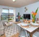 Armstrong Ridge affordable beach oasis - Timeshare Accommodation