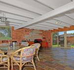 Benvenue resort style with pool - Timeshare Accommodation