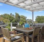 Beaches at Culburra relax  recharge - Timeshare Accommodation