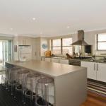 Casa Callala On King George Well Appointed Home - Timeshare Accommodation 0