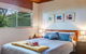 Captains Lookout Elevated Ocean Views Rural Stay - thumb 2