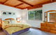 Captains Lookout Elevated Ocean Views Rural Stay - thumb 6