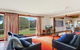 Captains Lookout Elevated Ocean Views Rural Stay - thumb 3