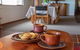 Captains Lookout Elevated Ocean Views Rural Stay - thumb 1