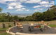 Captains Lookout Elevated Ocean Views Rural Stay - thumb 5