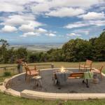 Captains Lookout Elevated Ocean Views Rural Stay - Timeshare Accommodation 0