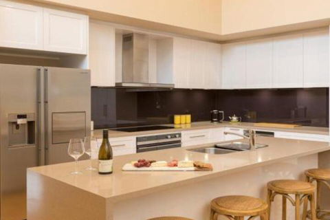 Callala Breeze Access To Indoor Community Pool - Timeshare Accommodation 3