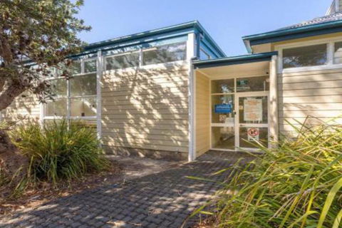 Callala Breeze Access To Indoor Community Pool - Timeshare Accommodation 5