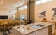 Callala Breeze Access To Indoor Community Pool - thumb 0