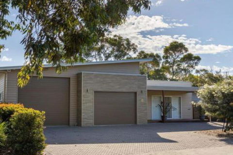 Callala Breeze Access To Indoor Community Pool - Timeshare Accommodation 4