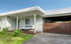 Callala Dreaming Mid Century Beach House - thumb 2