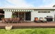 Callala Dreaming Mid Century Beach House - thumb 0