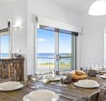 Catalina brand new house - Timeshare Accommodation